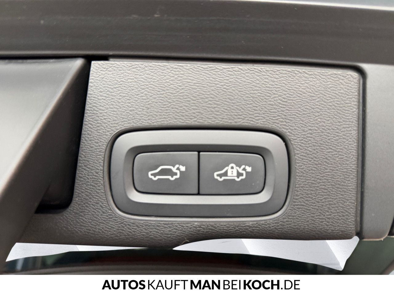 Volvo XC60 - Bild 20
