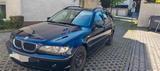 BMW 316i touring -