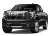 GMC SIERRA 1500 DENALI  157"   =2025= DIESEL  EXPORT - GMC Sierra: Geländewagen