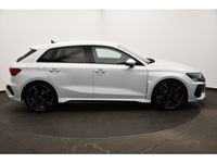 Audi RS3 - Vorschau Bild 20