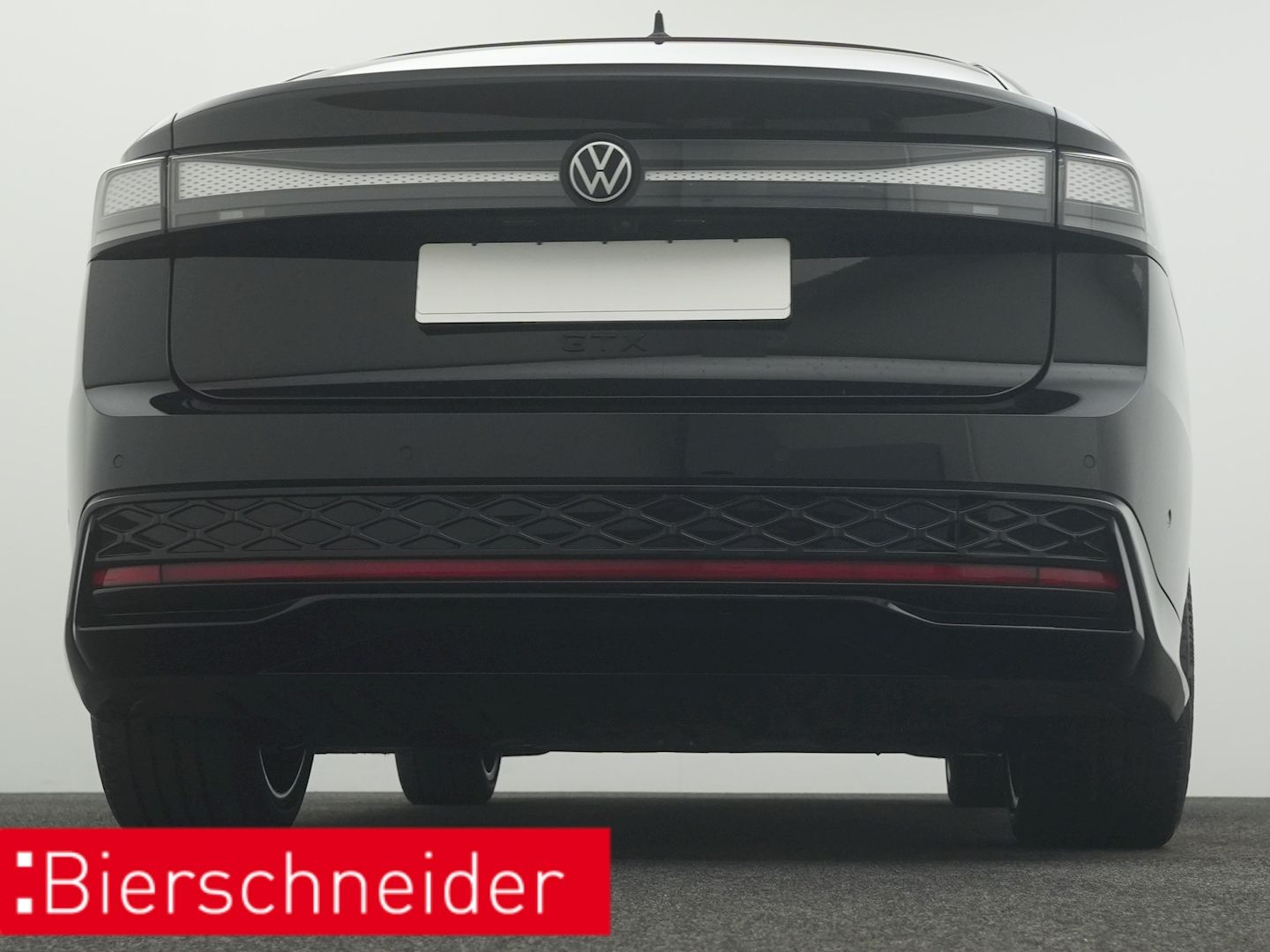 Volkswagen ID.7 - Bild 32