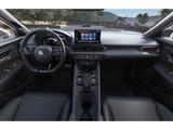 Honda Prelude e:HEV Advance Automatik - scheckheftgepflegte Honda Prelude