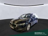 Skoda Octavia Combi 2.0 TDI DSG STYLE*LED*AHK*PDC*SHZ*