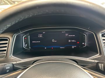 Volkswagen T-Roc Style *Navi*Sitzh*Sport*Spurhalte*