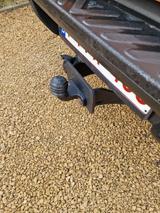 Nissan Navara 2.3 Automatique  - gebrauchte Nissan Navara aus dem Jahr 2016