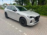 Mazda CX-60 2.5 e-SKYACTIV PHEV Homura Auto AWD Homura - : Beige, Plug-In Hybrid, Geländewagen
