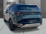 Kia Sportage Spirit PHEV Allrad 1.6 T-GDI DriveWise- - Kia Sportage in Lübeck