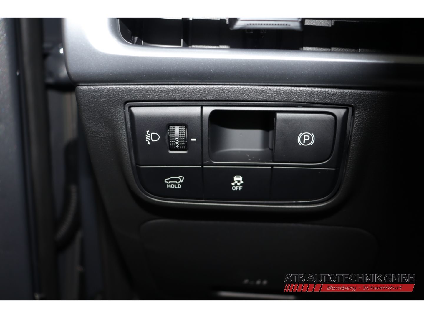 Hyundai TUCSON - Bild 12