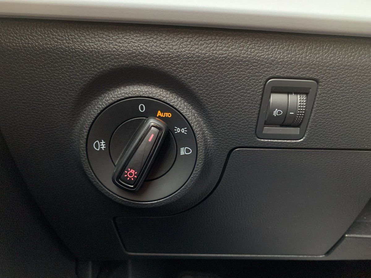 Seat Ibiza - Bild 21