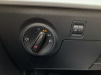 Seat Ibiza - Vorschau Bild 21