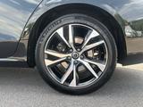 Volvo V60 B4 Ultimate Dark AHK ACC HUD LED SD - Volvo V60 in Karlsruhe