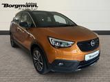 Opel Crossland X Ultimate 1.2 - Rückfahrkamera - Carp - Opel Crossland (X) in Essen
