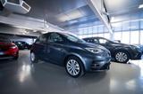 Renault ZOE Zen R110 Flex my20 - Renault ZOE: Zen