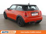 MINI Cooper Aut.*ACC*CAM*PDC*SHZ*LIM*ALU*KLIMA* - MINI MINI Gebrauchtwagen in Stuttgart