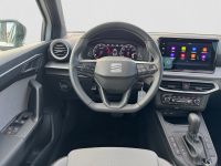 Seat Arona - Vorschau Bild 11