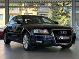 Audi A8 3.2 FSI quattro/XENON/NAVI/PDC/LEDER/AUTOMATI - Audi A8: Fsi