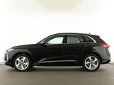 Audi Q5 Quattro TDI neues Modell 204 PS  LED Navi Led - Audi Gebrauchtwagen