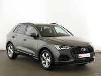 Audi Q3 - Vorschau Bild 9