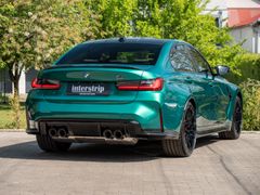 BMW M3 – 6 / 31
