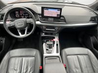 Audi Q5 - Vorschau Bild 11