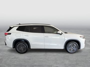 Volkswagen Tayron - 9