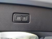 Audi Q7 - Vorschau Bild 25