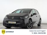 Volkswagen ID.3 Pro Performance Business LED+NAVI+RFK+SHZ+ - VW ID.3 Gebrauchtwagen