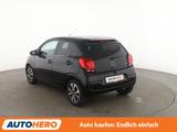 Citroën C1 1.0 VTi Shine *CAM*SHZ*KLIMA* - Citroën C1 in Stuttgart