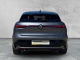 Renault Megane TECHNO EV60 220HP OPTIMUM CHARGE NAVI,SHZ - Renault Megane E-TECH-Techno