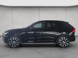 Volvo XC60 T8 AWD Recharge Plus Dark - Volvo XC60: Recharge Plus Dark