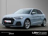 Audi A1 Sportback 35 TFSI advanced S-tronic