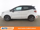 Ford EcoSport 1.0 EcoBoost ST-Line Aut.*BiXE*CAM*SHZ* - Ford EcoSport 1.0 Gebrauchtwagen