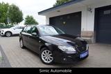 Seat Exeo ST Style 2.0 TDI KLIMA+ALU+AHK+PDC+TEMPOMAT - Seat Exeo: Style