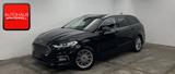 Ford Mondeo Turnier 2.0 Titanium AWD PANO+KAMERA+LED+ - Ford Mondeo Gebrauchtwagen in Berlin