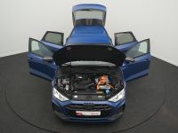 Audi A3 - Vorschau Bild 34
