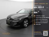 Volkswagen Passat Variant 1.5 eTSI 110 kWIMassageIL - Jahreswagen mit Hybrid-Antrieb