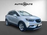 Opel Mokka X 1.6 CDTI DPF Innovation Klima Navi Winte - Opel Gebrauchtwagen in Ludwigshafen