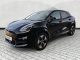 Ford Puma Gen-E Comfort / Navi / Kamera / Winterpaket - Ford Puma Gen-E Gebrauchtwagen