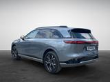 XPENG G9 RWD Standard Range Premiumpaket  Panodach Nav - XPENG G9 Neuwagen