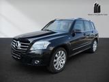 Mercedes-Benz GLK 220 CDI BE Sport Edition 4Matic - Mercedes-Benz GLK 220 in Wiesbaden
