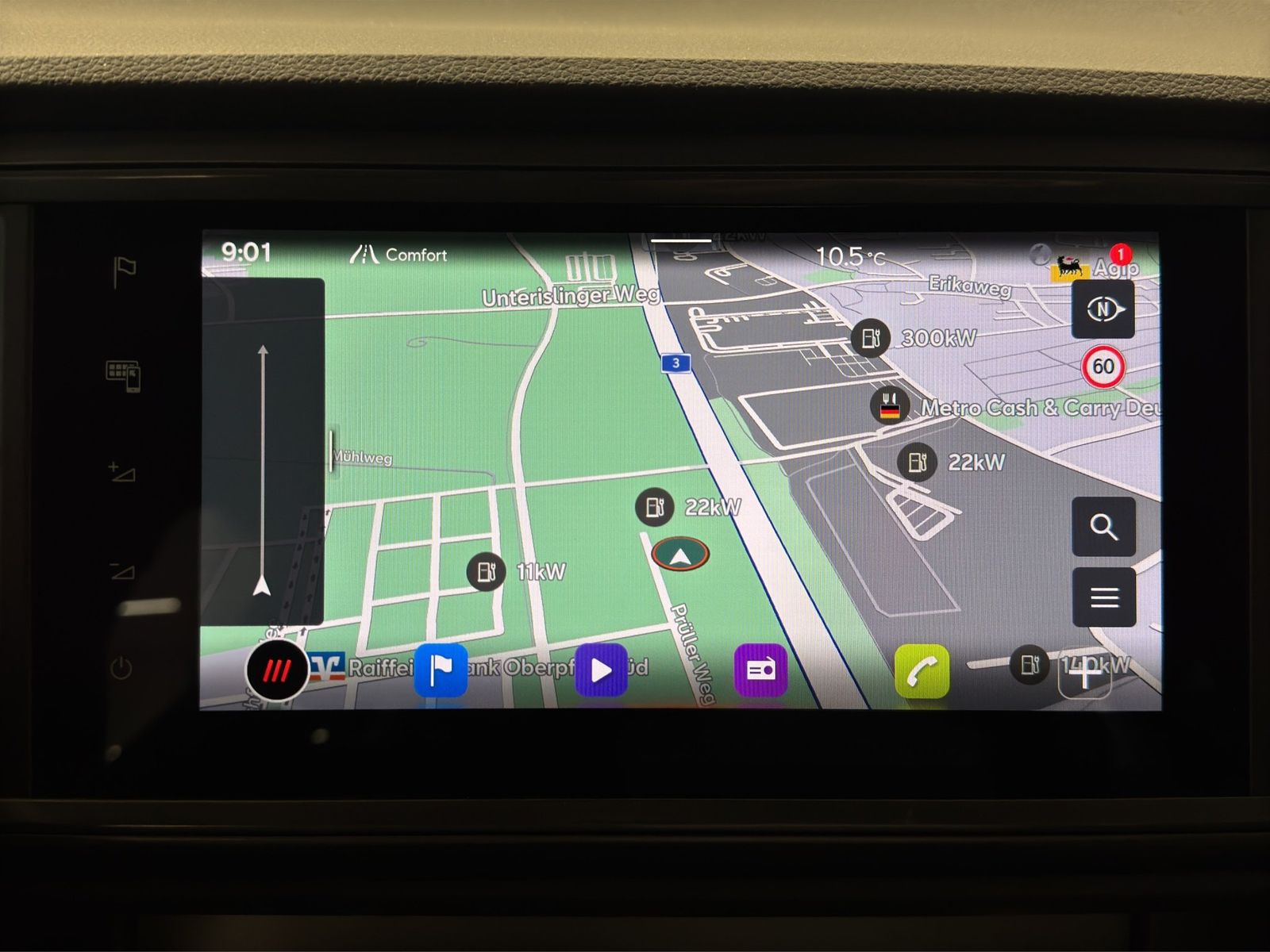Cupra Ateca - Bild 19