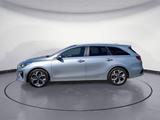 Kia Ceed 1.4 T-GDI Platinum Sportswagon *LED*PDC*SHZ - Kia Gebrauchtwagen in Freiburg