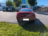 BMW 650i xDrive Coupé - F13 M-Paket - Leder - BMW 650 aus 2011: 650i