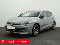 Volkswagen Golf - Vorschau Bild 1