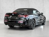 BMW 430i xDrive M-SPORT PRO+DA+PA++ADAP LED+SHZ+LHZ+ - BMW 4er Reihe mit Benzin-Antrieb: Cabrio