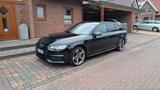 Audi A4 2.0 TDI quattro S line Black Edition *B&O*AHK