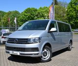 Volkswagen T6 2.0 TSI Transporter Caravelle Comfortline 1Hd - Volkswagen: Caravelle Comfortline
