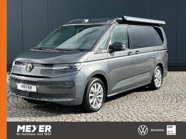 Volkswagen California Ocean 2.0 TDI DSG *AHK, IQ.Light, Mar
