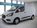 Ford Transit Custom Kasten Trend 300 L1H1 Sortimo - Ford Transit Custom in Frankfurt (Main)
