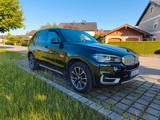 BMW X5 xDrive30d  ACC AHK PANO HUD TOP!! - BMW X5 von privat